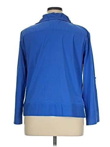 Finley Pullover Hoodie (view 2)