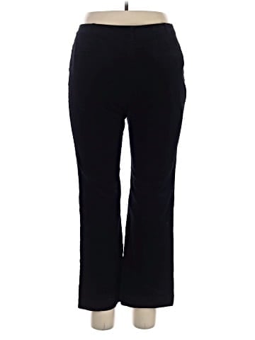 Talbots Outlet Casual Pants (view 2)