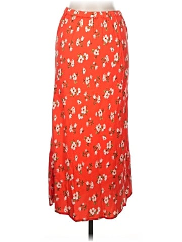 Old Navy Casual Skirt (view 2)