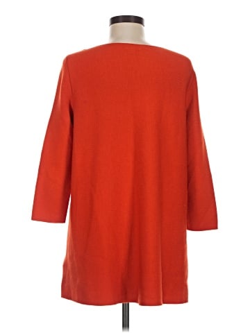Cos Casual Dress (view 2)