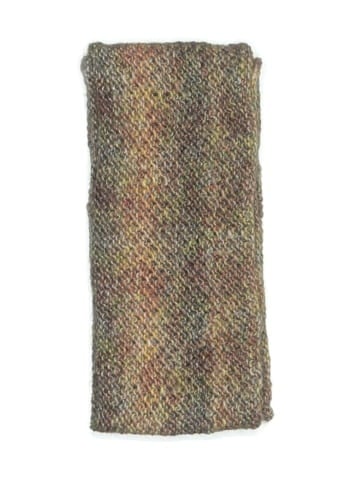 Unbranded Scarf (view 2)