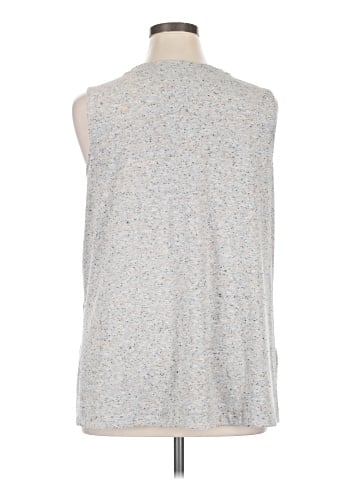 J.Jill Tank Top (view 2)