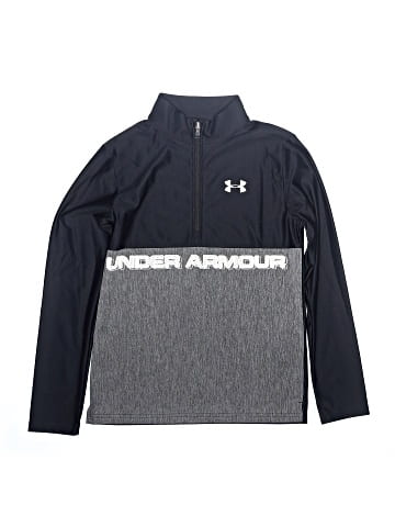 Under Armour Pullover Sweater (view 1)