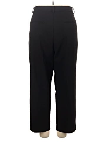 Ann Taylor Dress Pants (view 2)