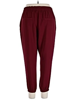 Unbranded Casual Pants (view 2)