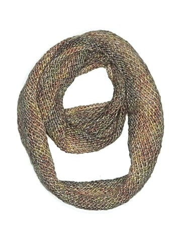 Unbranded Scarf (view 1)
