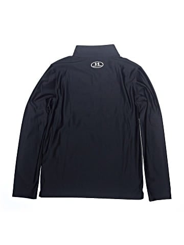 Under Armour Pullover Sweater (view 2)