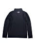 Under Armour 100% Polyester Silver Pullover Sweater Size L (youth) - photo 2