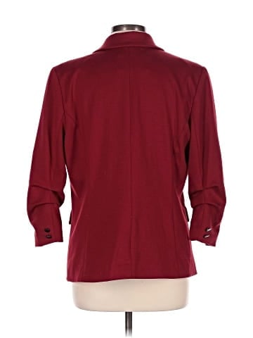 Jules & Leopold Blazer (view 2)