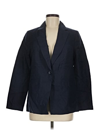 Talbots Blazer (view 1)