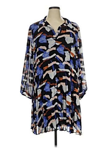 Nine West Casual Dress (view 1)