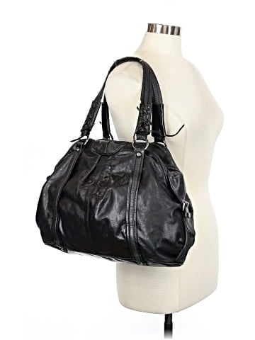Francesco Biasia Hobo (view 2)