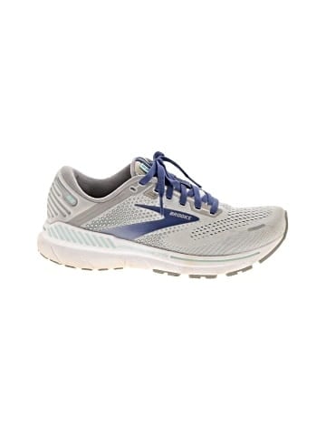 Brooks Sneakers (view 1)