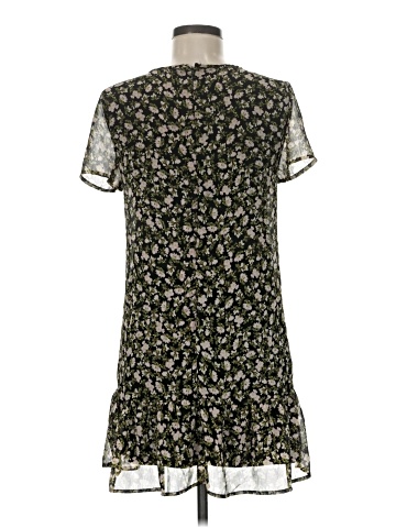 Le Lis Casual Dress (view 2)