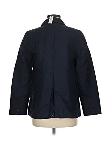 Talbots Blazer (view 2)