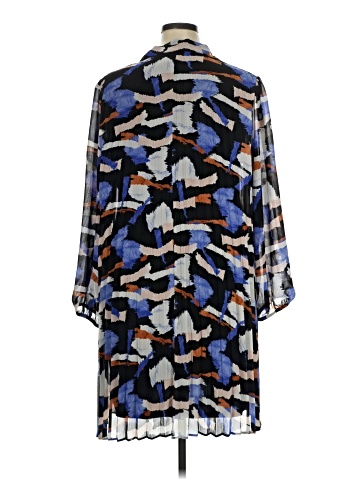 Nine West Casual Dress (view 2)