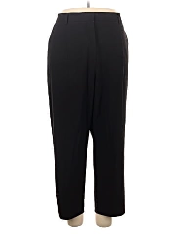Ann Taylor Dress Pants (view 1)