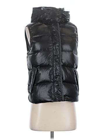 Vince. Vest (view 1)
