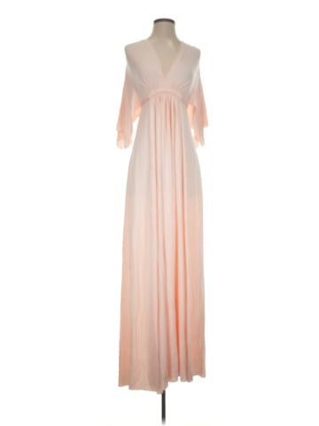 Rachel Pally Cocktail Dress (view 1)