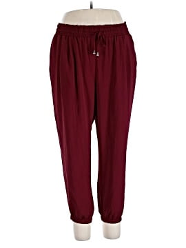 Unbranded Casual Pants (view 1)