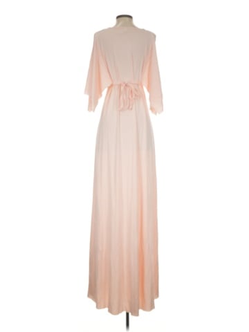 Rachel Pally Cocktail Dress (view 2)