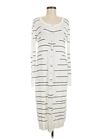 CAbi Cardigan (view 1)
