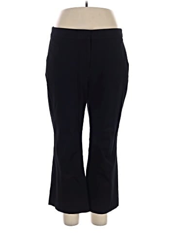 J.Crew Dress Pants (view 1)