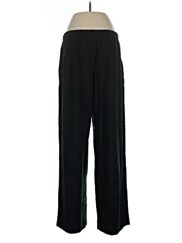 Garnet Hill Active Pants (view 2)