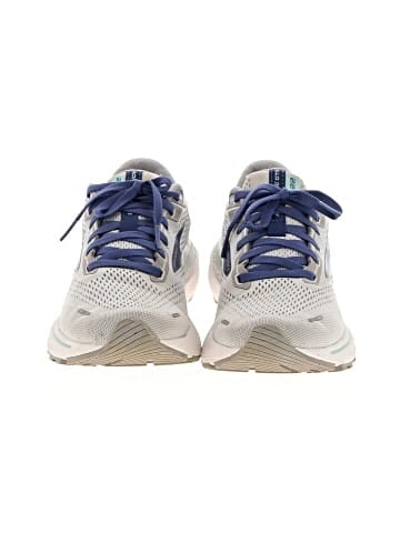 Brooks Sneakers (view 2)