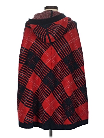 Tommy Hilfiger Cardigan (view 2)