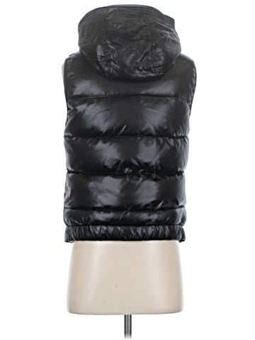 Vince. Vest (view 2)
