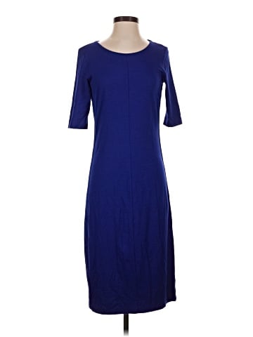 Diane von Furstenberg Casual Dress (view 1)