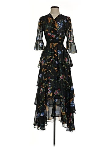 Maje Cocktail Dress (view 1)