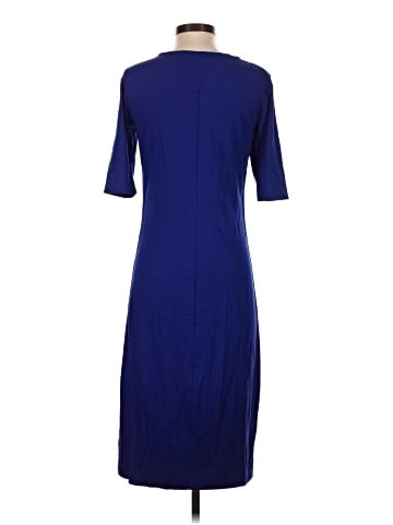 Diane von Furstenberg Casual Dress (view 2)