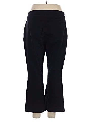 J.Crew Dress Pants (view 2)