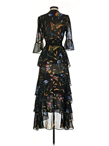 Maje Cocktail Dress (view 2)