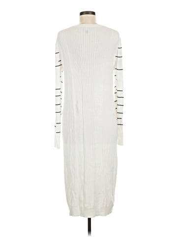 CAbi Cardigan (view 2)