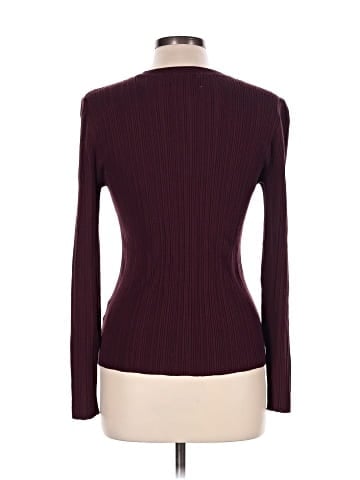 Nine West Pullover Sweater (view 2)