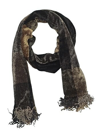 Assorted Brands Scarf (view 1)