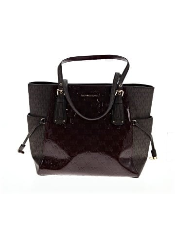MICHAEL Michael Kors Tote (view 1)