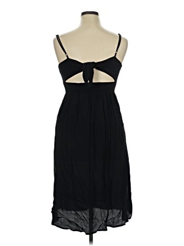 Code x Mode Casual Dress (view 2)