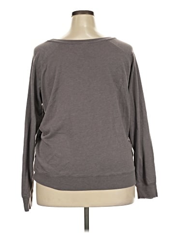 Assorted Brands Sweatshirt (view 2)