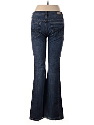 Refuge Jeans (view 2)