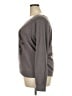 Assorted Brands Gray Sweatshirt Size XXL - photo 5