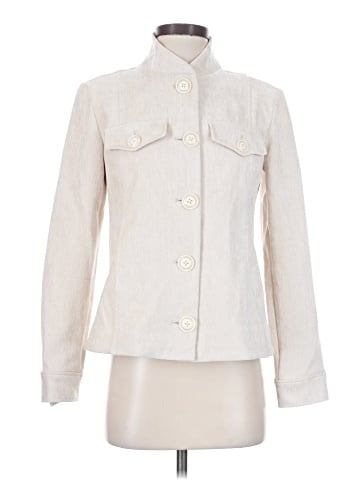 CAbi Jacket (view 1)