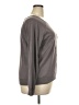 Assorted Brands Gray Sweatshirt Size XXL - photo 4