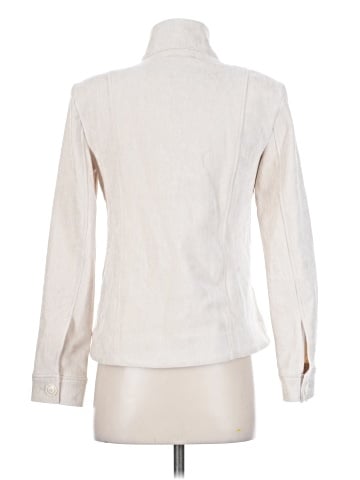 CAbi Jacket (view 2)
