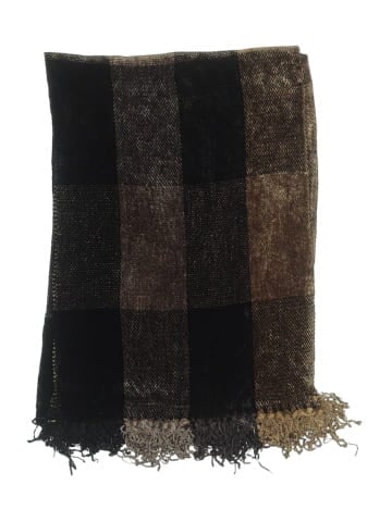 Assorted Brands Scarf (view 2)