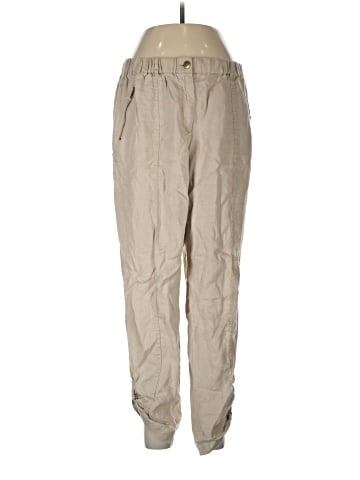 Calvin Klein Casual Pants (view 1)