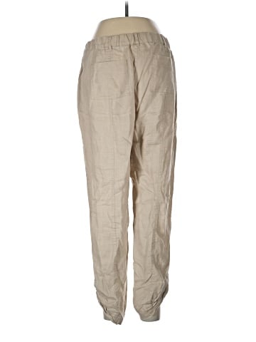 Calvin Klein Casual Pants (view 2)